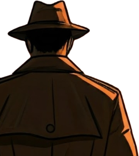 Image Title