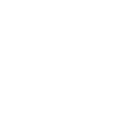 Blog Post Image 1