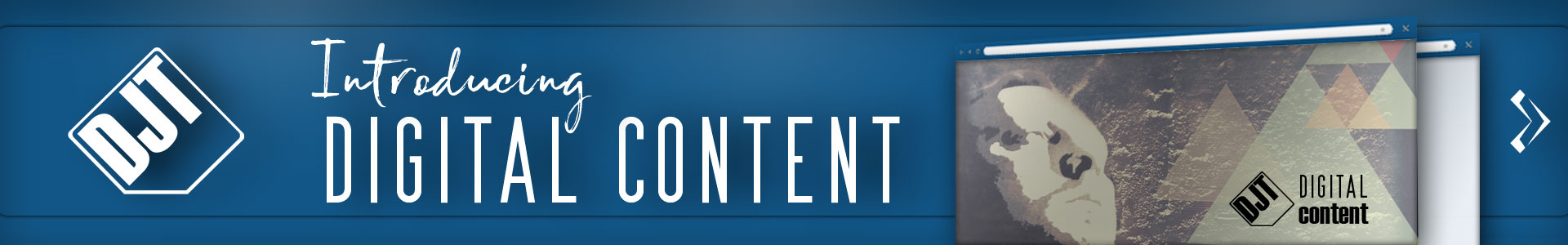 Digital Content