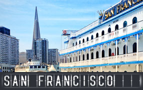 San Francisco
